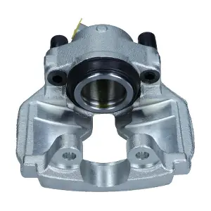 82-0493 MAXGEAR