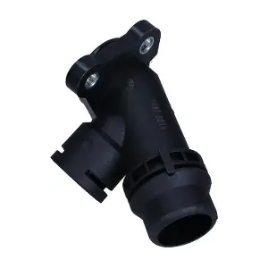 180789 MAXGEAR
