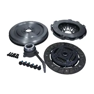 61-5348 MAXGEAR