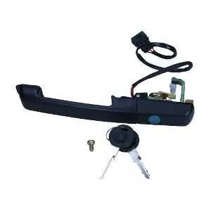 28-0059 MAXGEAR