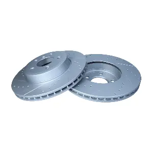MAXGEAR 19-1841SPORT