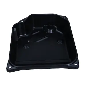 34-0121 MAXGEAR