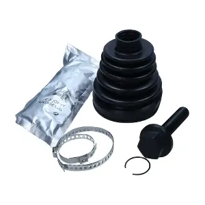 49-0700 MAXGEAR