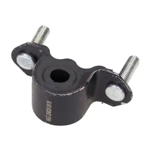 72-2926 MAXGEAR