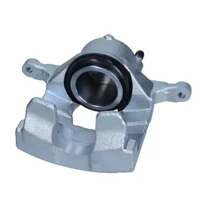 82-0766 MAXGEAR