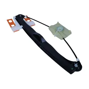 50-0484 MAXGEAR