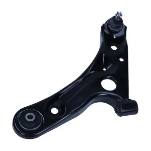 72-5328 MAXGEAR