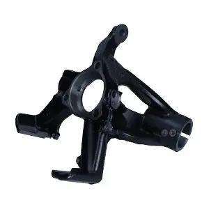 MAXGEAR 72-5408