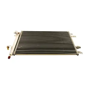 AC803653 MAXGEAR