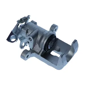 82-1096 MAXGEAR
