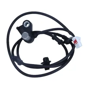 MAXGEAR 20-0321