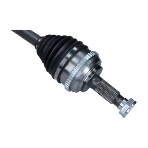 49-2390 MAXGEAR