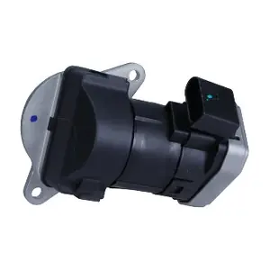 27-4056 MAXGEAR
