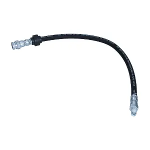 MAXGEAR 52-0656