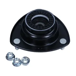 MAXGEAR 72-4559