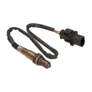 MAXGEAR 59-0084