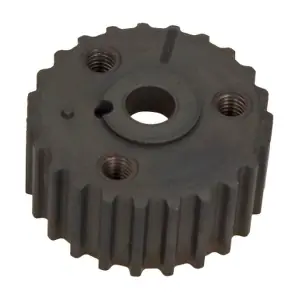 54-1218 MAXGEAR