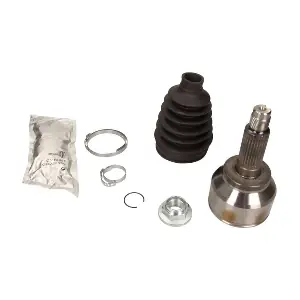 49-1569 MAXGEAR