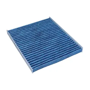 26-1761 MAXGEAR
