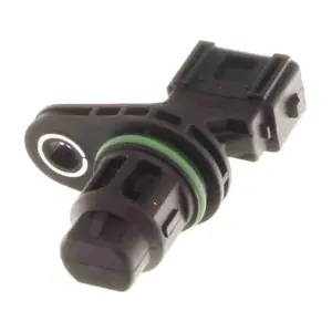 24-0325 MAXGEAR