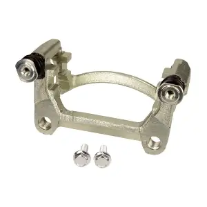 82-3010 MAXGEAR