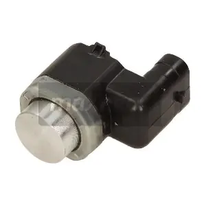 27-1290 MAXGEAR