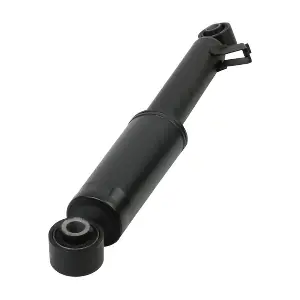 MAXGEAR 11-1324