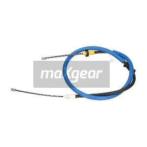 32-0484 MAXGEAR