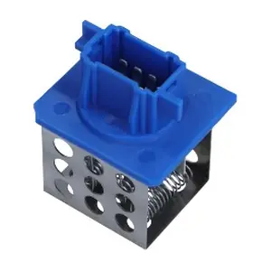 57-0218 MAXGEAR