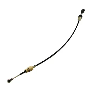 32-1903 MAXGEAR