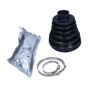 MAXGEAR 49-1415