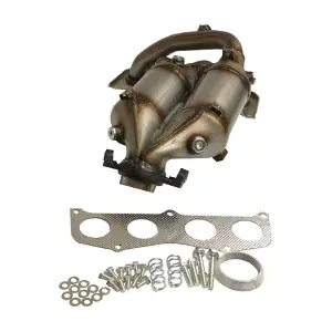 276099 MAXGEAR