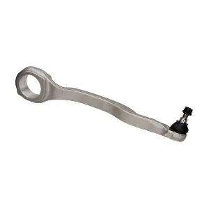 72-2833 MAXGEAR