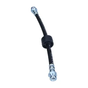 52-0549 MAXGEAR