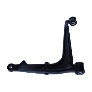 72-3788 MAXGEAR