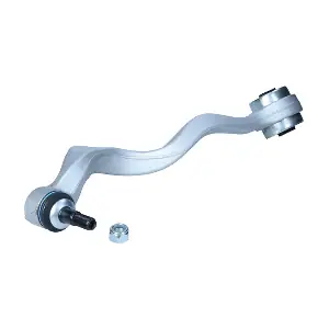 72-1667 MAXGEAR