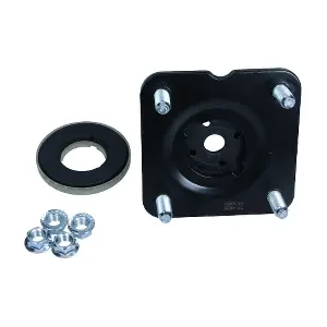 72-4629 MAXGEAR