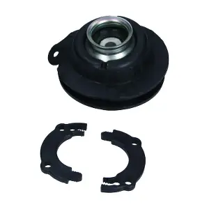 72-4637 MAXGEAR