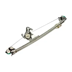 28-0135 MAXGEAR