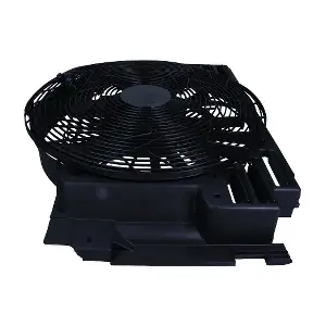 AC230113 MAXGEAR