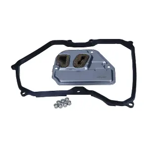26-1490 MAXGEAR