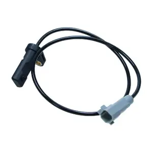 20-0422 MAXGEAR