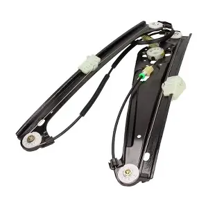 500250 MAXGEAR