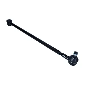 72-6114 MAXGEAR