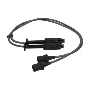 53-0092 MAXGEAR