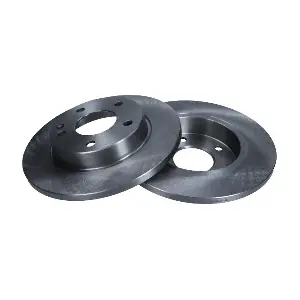 19-1193 MAXGEAR