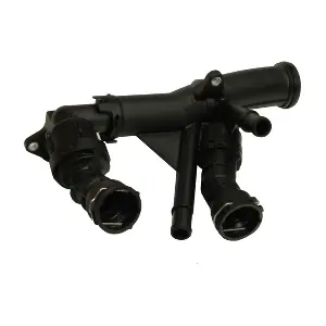 MAXGEAR 67-0151