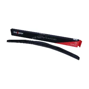 MAXGEAR 39-7450