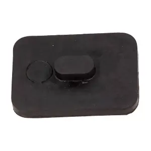 MAXGEAR 72-3021