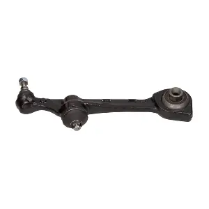 72-2467 MAXGEAR